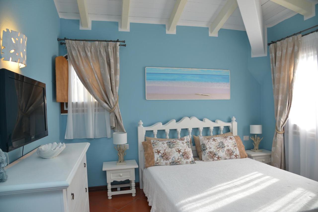 Emeraldway - Appartamento Stylish & De Luxe Cala Del Faro - Porto Cervo Exterior photo